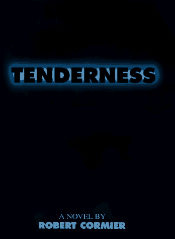 Bush