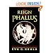 The Reign of the Phallus: Sexual Politics in Ancient Athens