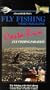Fly Fishing Video Magazine, Vol. 20 Costa Rica - Fly Fishing Paradise [VHS]
