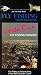 Fly Fishing Video Magazine, Vol. 20 Costa Rica - Fly Fishing Paradise [VHS]