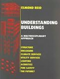 Understanding Buildings: A Multidisciplinary Approach