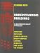 Understanding Buildings: A Multidisciplinary Approach