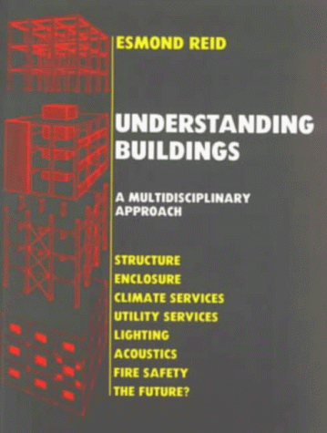 Buildings