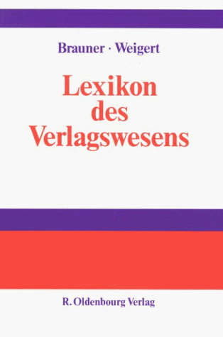 Lexikon
