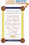 Getting the Best Education for Your Child