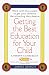 Getting the Best Education for Your Child