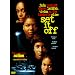 Best African-American Cinema
