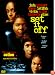 Set It Off (Snap Case)
