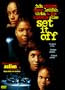 Set It Off (Snap Case)