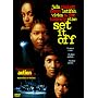 Set It Off (Snap Case)