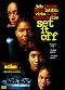 Set It Off