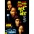 Set It Off