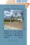 West, Volume 3, Frank Lloyd Wright Field Guide