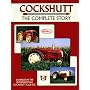 Cockshutt: The Complete Story