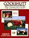 Book Cockshutt: The Complete Story