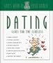 Dating Clues for the Clueless: God's Word in Your World