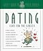 Books : Dating Clues for the Clueless: God's Word in Your World (Clues for the Clueless)