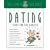 Dating Clues for the Clueless: God's Word in Your World