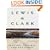 Lewis & Clark: The Journey of the Corps of Discovery: An Illustrated History