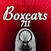Boxcars711- Old Time Radio