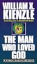 Man Who Loved God (Father Koesler Series , No 19)