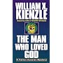 Man Who Loved God (Father Koesler Series , No 19)