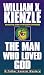 Books : Man Who Loved God (Father Koesler Series , No 19)