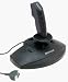 Microsoft Sidewinder Joystick