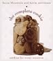 The Complete Cookie
