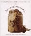 Books : The Complete Cookie