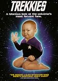 Trekkies