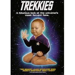 Trekkies