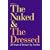 Versace : The Naked and the Dressed: 20 Years of Versace by Avedon