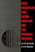Data Reduction and Error Analysis for The Physical Sciences by Philip R. Bevington ISBN 0079112439