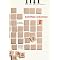 Typografie f�r Ein- und Umsteiger