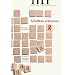 Typografie f�r Ein- und Umsteiger