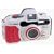 Canon Sure Shot WP-1 Weatherproof 35mm Camera