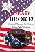 Book Dead Broke Financial Planning for Women: Overcome Anything!