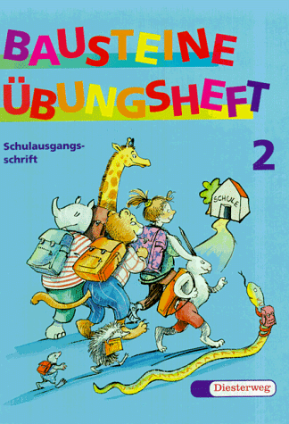 Rechtschreibung