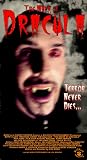 Mark of Dracula