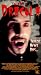 Mark of Dracula