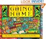 Going Home (Trophy Picture Books)