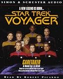 STV: Caretaker (Star Trek: Voyager)
