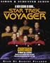 Star Trek Voyager: Caretaker (Star Trek Audio Voyager)