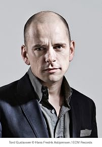 Image de Tord Gustavsen