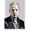Vignette de Tord Gustavsen