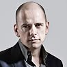 Abbildung von Tord Gustavsen Trio