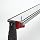 Bora 541050 Clamp Edge Wide Track, 50-Inch