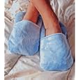 Herbal Concepts Herbal Comfort Slippers