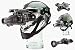 Night Optics USA AN-PVS-7-3A Generation 3 US Grade A Military Issue Night Vision Goggles